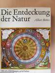 Die Entdeckung der Natur