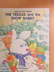 The Teezles and the Snow Rabbit