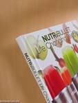 Nutribullet - Life Changing Recipes