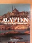 Ägypten