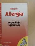 Allergia