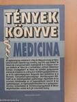 Tények könyve - Medicina