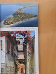 The New Souvenir Guide to Lake Garda