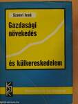 Gazdasági növekedés és külkereskedelem