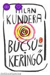 Búcsúkeringő