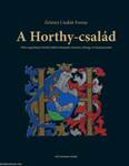 A Horthy-család