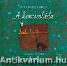 A kincsesláda