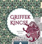 Griffek kincse