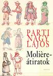 Moliere-átiratok