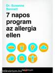 7 napos program az allergia ellen