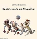 Önkéntes voltam a Nyugatiban