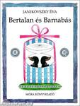 Bertalan és Barnabás