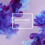 InstaVers - Vers, Képeslap, Emlék [outlet]