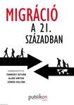 Migráció a 21. században