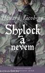 Shylock a nevem