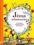 Jézus példabeszédei