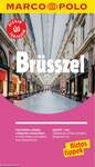 Brüsszel - Marco Polo - ÚJ TARTALOMMAL! [outlet]