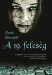 A 19. FELESÉG