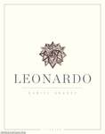 Leonardo