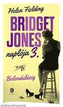 Bridget Jones naplója 3. - Bolondulásig