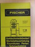 Karl Fischer GmbH 88/89