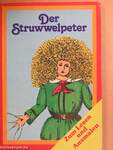 Der Struwwelpeter