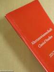 Altertumswissenschaft/Classical Studies 2001/2002