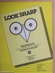 Look Sharp - Level 4