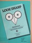 Look Sharp - Level 1