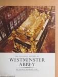 The Pictorial History of Westminster Abbey