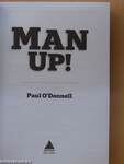 Man Up!