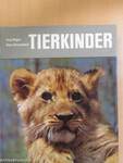 Tierkinder