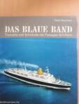 Das Blaue Band