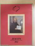 Jesuits Yearbook of the Society of Jesus 1992