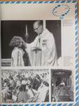 Jesuits Yearbook of the Society of Jesus 1992