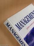 Management