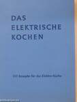 Das Elektrische Kochen