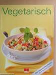 Vegetarisch