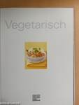 Vegetarisch