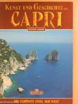 Kunst und Geschichte von Capri