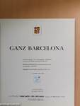 Ganz Barcelona