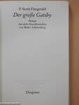 Der große Gatsby