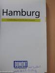 Hamburg