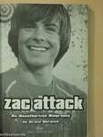 Zac Attack