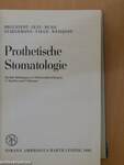 Prothetische Stomatologie