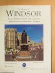 The Splendour of Windsor