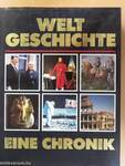 Weltgeschichte