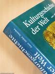 Kulturgeschichte der Welt