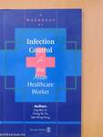 A Handbook of Infection Control for the Asian Healthcare Worker