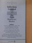 A Handbook of Infection Control for the Asian Healthcare Worker